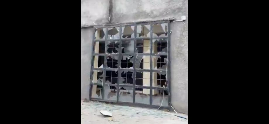 alleged-rape-on-campus-sparks-violent-protest-at-indian-university