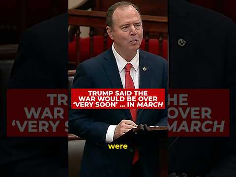 how-many-times-have-we-been-told-the-iran-war-will-soon-end?
