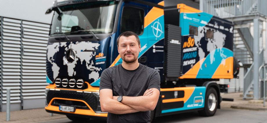 elektrotrucker-sets-off-to-circumnavigate-the-globe-in-a-mercedes-eactros-600-electric-truck