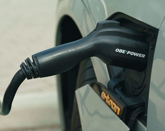 obe-power-secures-new-equity-investment-to-expand-its-north-american-ev-charging-network