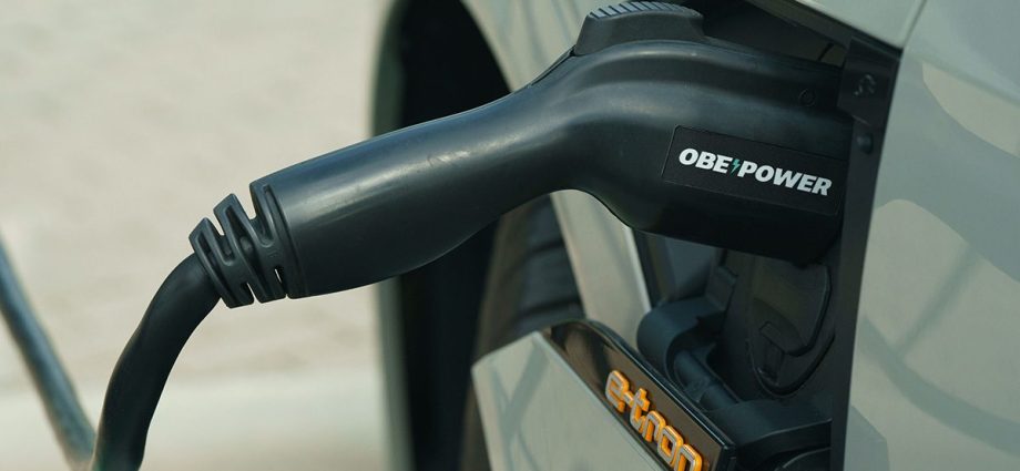 obe-power-secures-new-equity-investment-to-expand-its-north-american-ev-charging-network