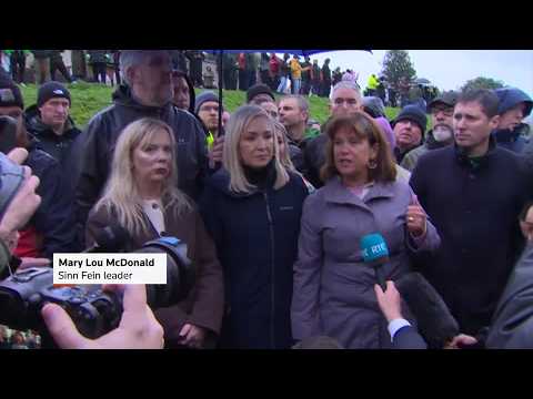 thousands-block-protestant-parade-through-northern-ireland-catholic-area