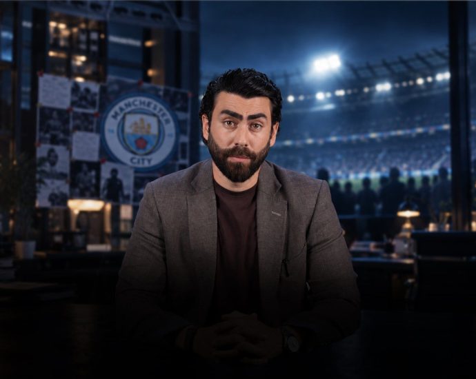 man-city’s-115-charges-—-the-scandal,-the-escape,-and-pep’s-own-past