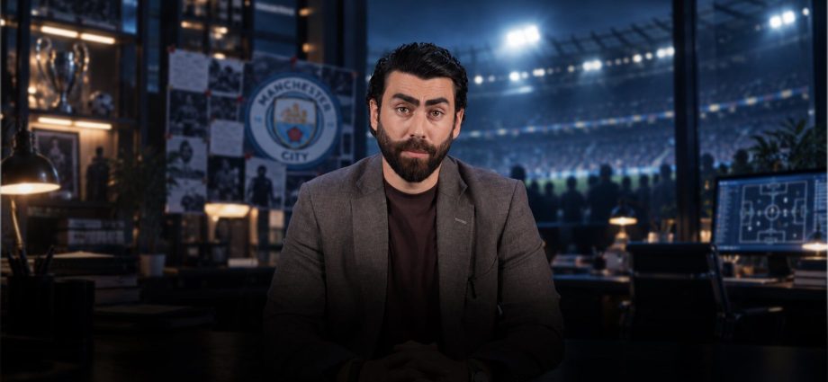 man-city’s-115-charges-—-the-scandal,-the-escape,-and-pep’s-own-past