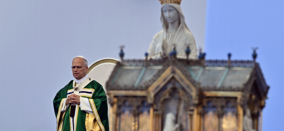 pope-leo-condemns-assisted-dying-as-‘false-compassion’-in-france
