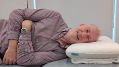 ‘i-take-my-pillow-everywhere’:-an-expert’s-guide-to-finding-your-perfect-match