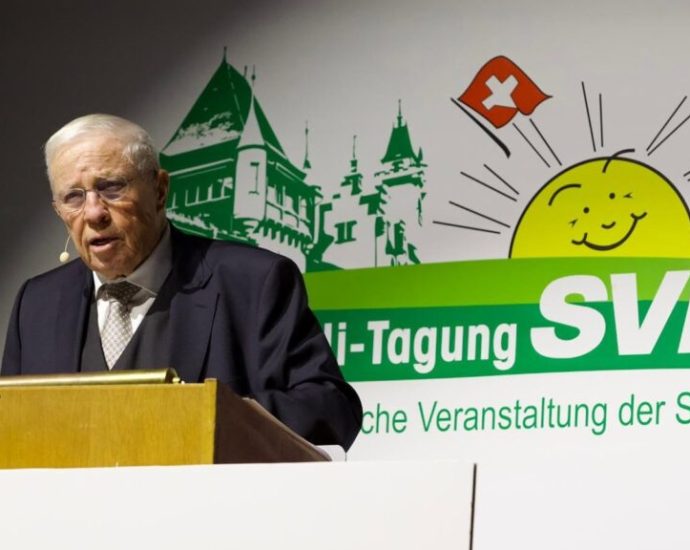 swiss-voters-crush-neutrality-initiative-that-would-have-ended-sanctions-against-russia—70%-say-no