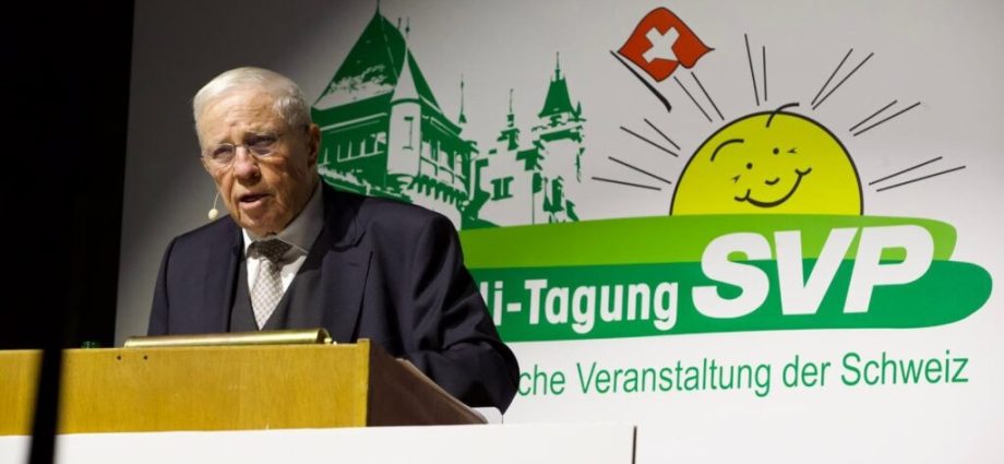 swiss-voters-crush-neutrality-initiative-that-would-have-ended-sanctions-against-russia—70%-say-no
