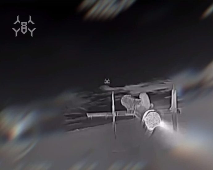 ukraine’s-jet-drone-kill-rate-just-hit-55%.-russia’s-answer:-$12-billion-to-make-more-of-them