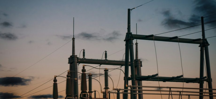 North Carolina Regulators Reject Duke Energy Gas Power Plant