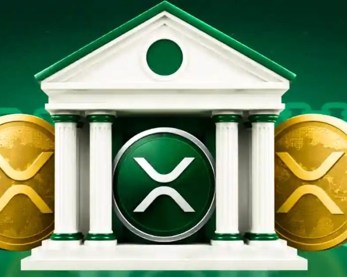 Ripple News: Why Ripple’s CLO Says CLARITY Act’s Fate Doesn’t Matter For XRP