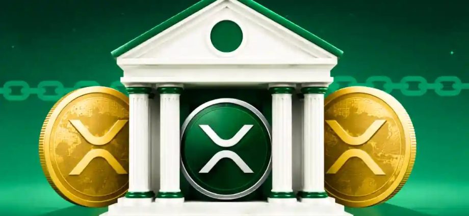 Ripple News: Why Ripple’s CLO Says CLARITY Act’s Fate Doesn’t Matter For XRP