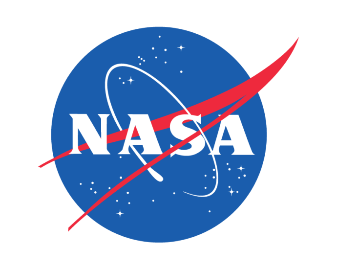 astronomy-picture-of-the-day’s-frequently-asked-questions-(faq)