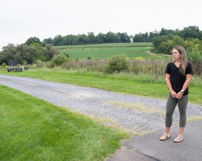 the-specter-of-‘forever-chemicals’-looms-over-pennsylvania’s-rural-communities
