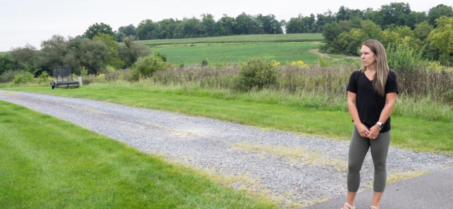 the-specter-of-‘forever-chemicals’-looms-over-pennsylvania’s-rural-communities