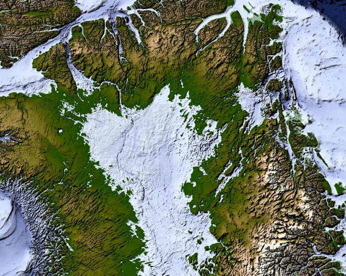 uncovering-the-valleys-hidden-below-greenland’s-ice