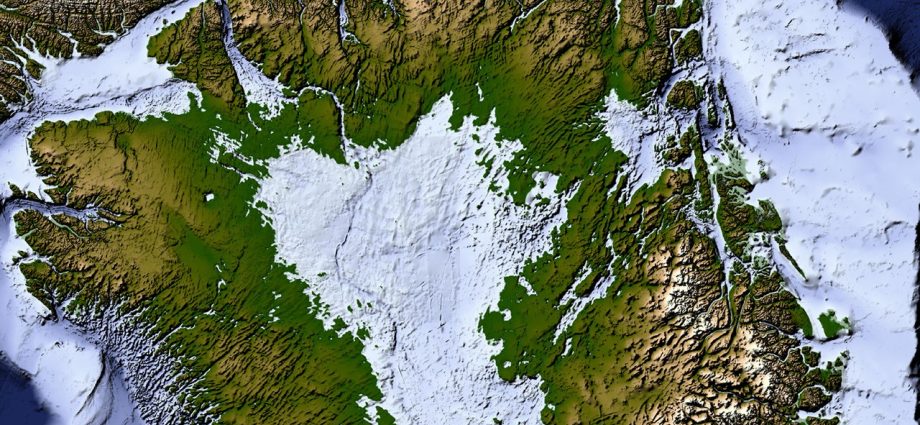 uncovering-the-valleys-hidden-below-greenland’s-ice