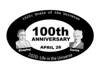introduction-to-the-100th-anniversary-debate