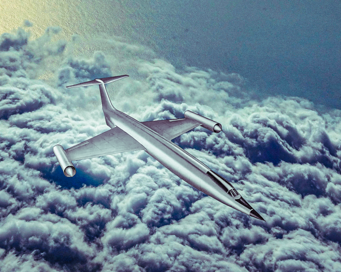 the-lockheed-spyplane-that-briefly-made-more-liquid-hydrogen-than-anywhere-else-in-america