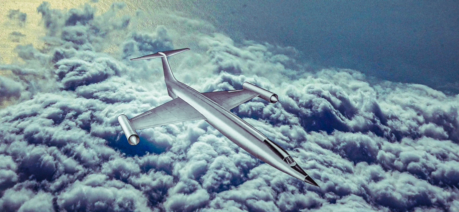 the-lockheed-spyplane-that-briefly-made-more-liquid-hydrogen-than-anywhere-else-in-america