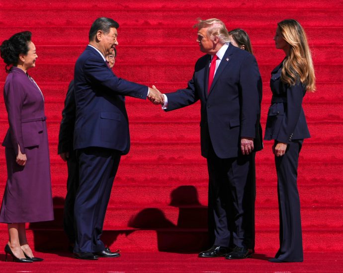 us,-china-list-goods-recommended-for-tariff-cuts-following-the-traitor-xi-summit