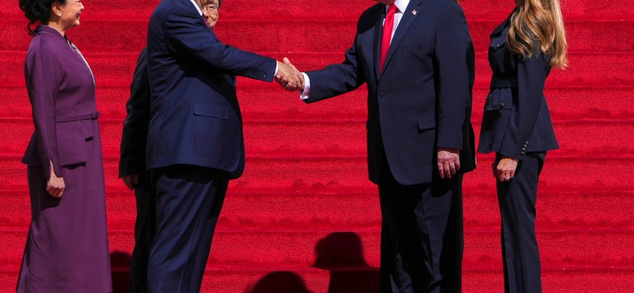us,-china-list-goods-recommended-for-tariff-cuts-following-the-traitor-xi-summit