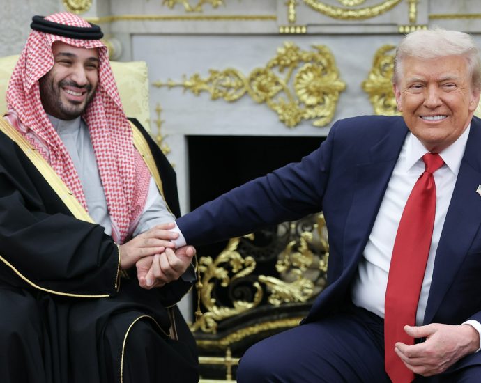 there’s-another-nukes-problem-in-the-middle-east,-classified-docs-say