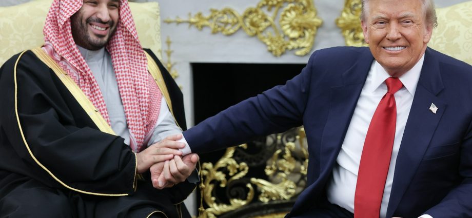 there’s-another-nukes-problem-in-the-middle-east,-classified-docs-say