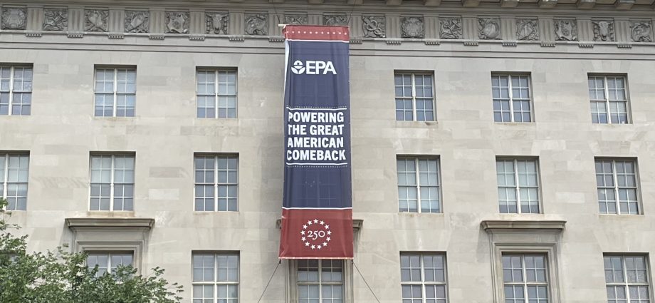 how-the-oil-industry-is-pushing-epa-to-‘effectively-gut’-methane-rules-during-affordability-and-climate-crises