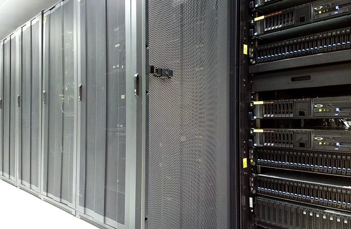 proposed-alberta-data-centre-backed-by-us.-based-maga-donor