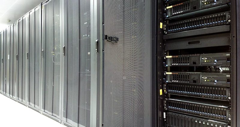 proposed-alberta-data-centre-backed-by-us.-based-maga-donor