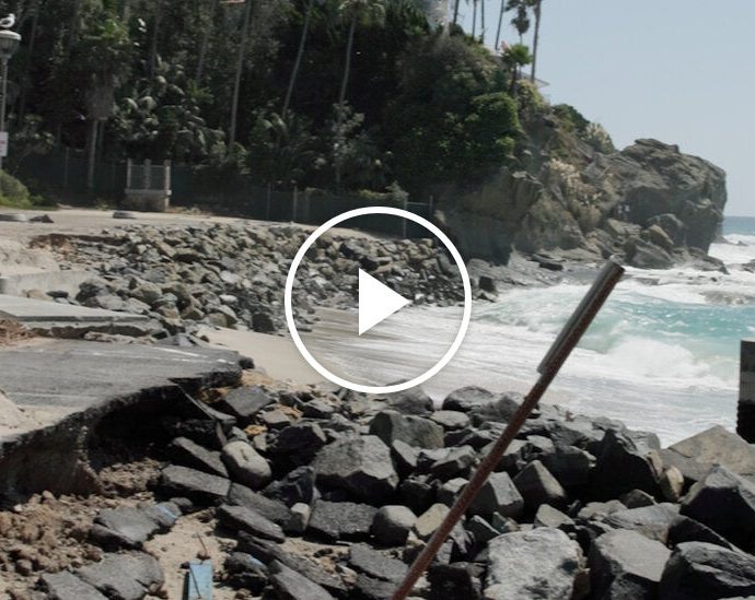beaches-in-southern-california-are-disappearing