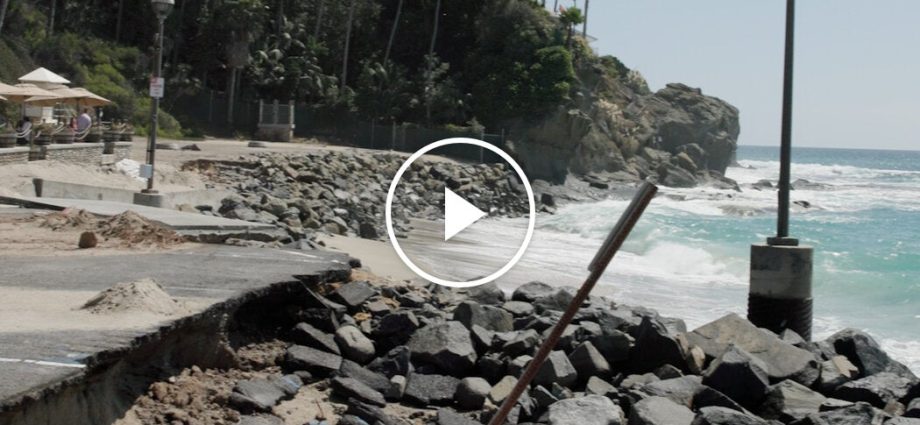 beaches-in-southern-california-are-disappearing
