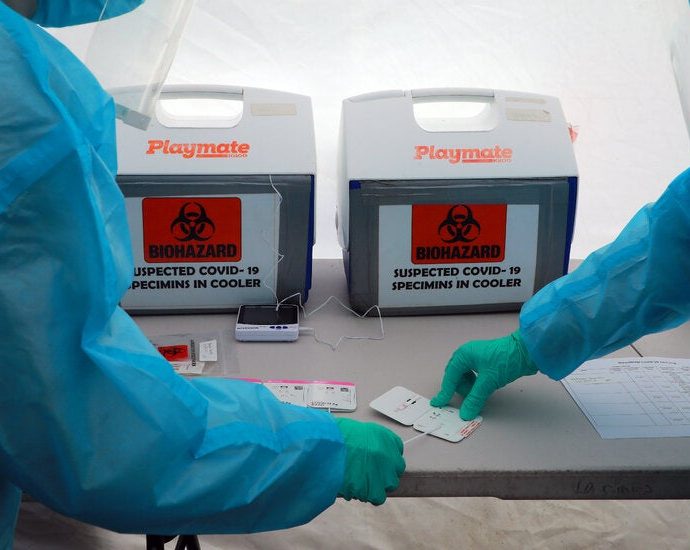 us-rejects-un.-declaration-on-preparing-for-future-pandemics