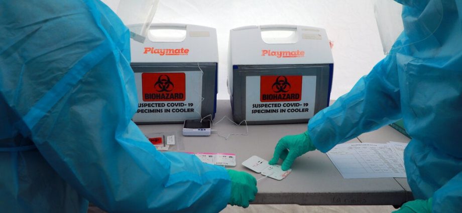 us-rejects-un.-declaration-on-preparing-for-future-pandemics