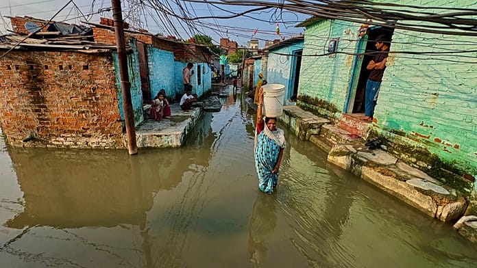 at-least-62-killed-after-heavy-rain-and-flooding-in-northern-india,-officials-say