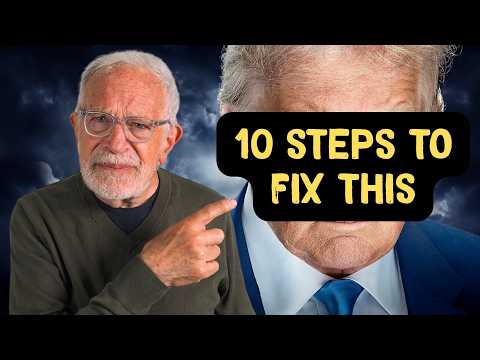 the-10-commandments-(for-cleaning-up-after-the-traitor)