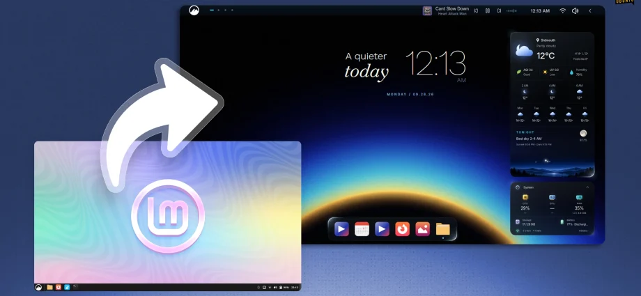 give-linux-mint-a-dramatic-makeover-with-this-theme-pack