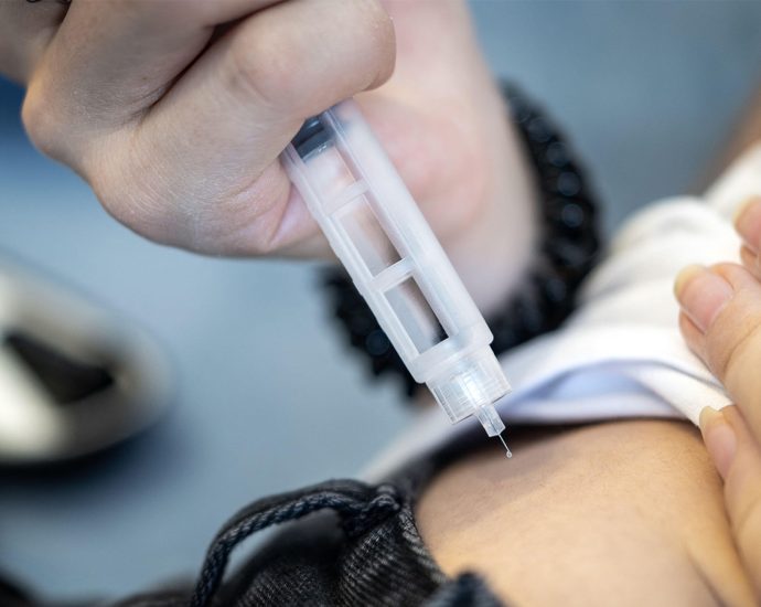 FDA Approves Efsitora Weekly Insulin for Type 2 Diabetes