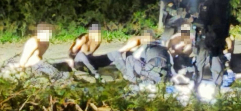 farmer’s-tip-may-have-led-to-5-arrests-near-uk-air-base-used-by-us.