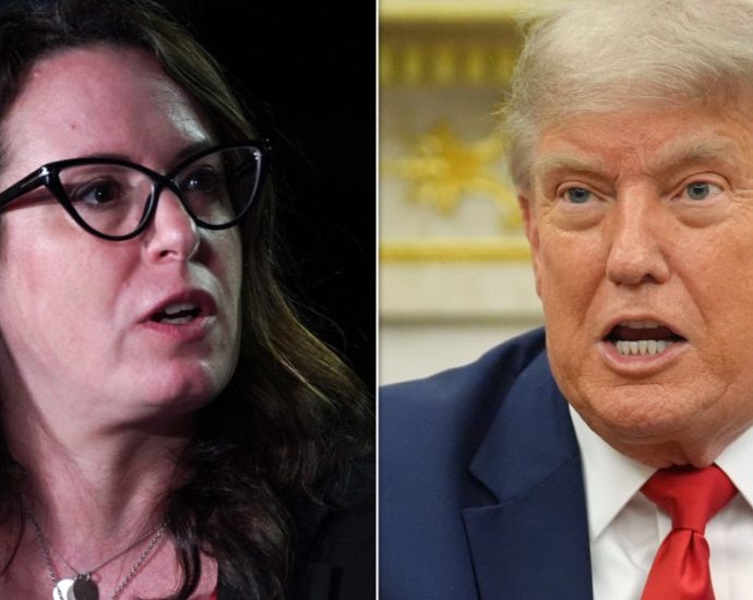 maggie-haberman-spots-exactly-when-maga-broke-with-the-traitor:-‘that-was-the-moment’