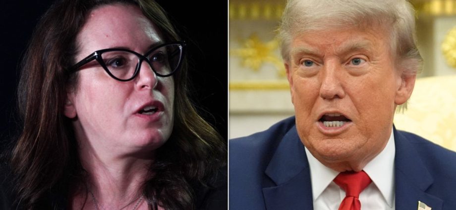 maggie-haberman-spots-exactly-when-maga-broke-with-the-traitor:-‘that-was-the-moment’
