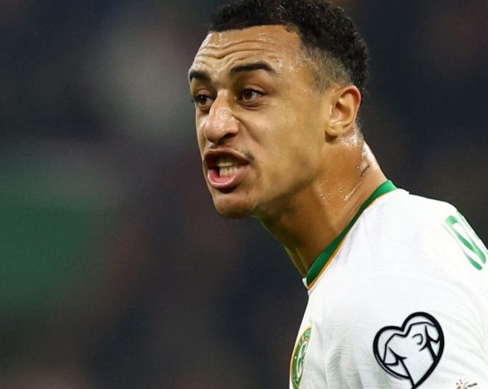 israeli-fans-direct-monkey-chants-and-military-slogans-at-ireland’s-players