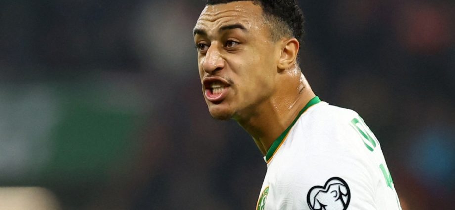 israeli-fans-direct-monkey-chants-and-military-slogans-at-ireland’s-players
