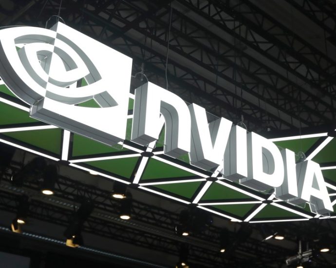 nvidia-unveils-security-platform-to-stop-ai-agents-from-going-rogue-after-new,-troubling-incidents
