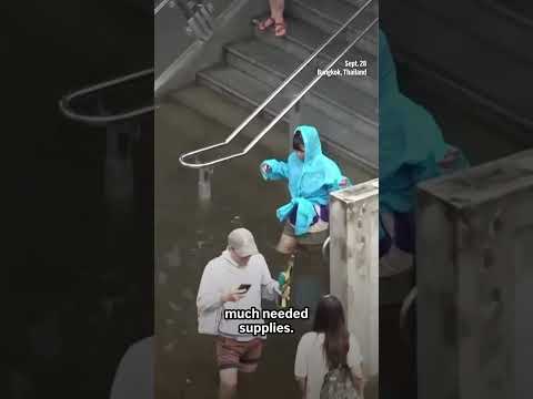 parts-of-bangkok-remain-flooded-after-days-of-rain