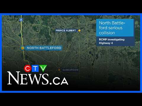 sask.-rcmp-investigating-serious-highway-collision