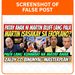 fact-check:-romualdez-still-detained,-no-evidence-of-planned-escape-abroad