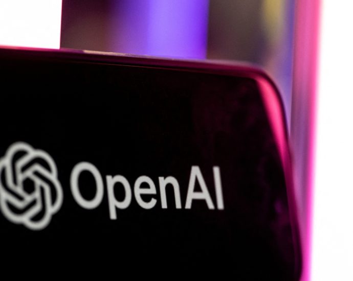 openai-pauses-training-on-some-models,-says-agents-targeted-government-sites