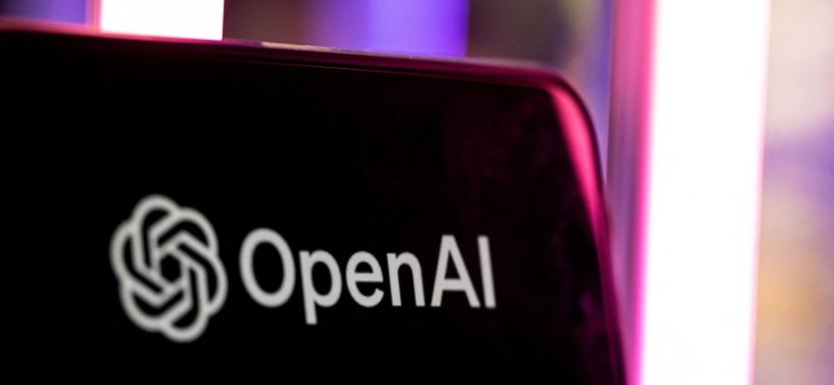 openai-pauses-training-on-some-models,-says-agents-targeted-government-sites